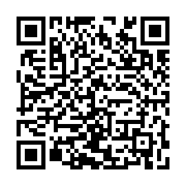QR 7c58ee8