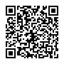 QR 7c593f1