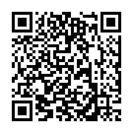 QR 7c5951f