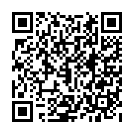 QR 7c5995e
