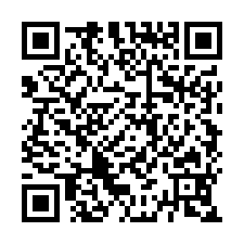 QR 7c5a2b0