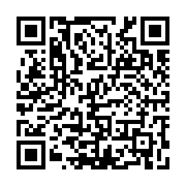 QR 7c5a9e6