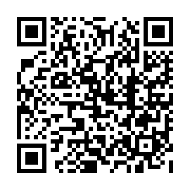 QR 7c5ac13