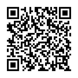 QR 7c5b78b