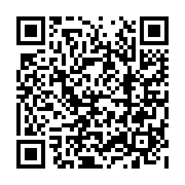 QR 7c5bb64