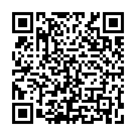 QR 7c5bec2