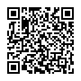 QR 7c5c328
