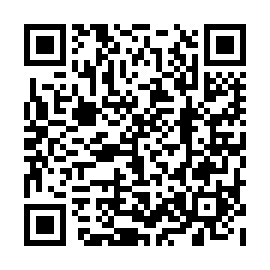 QR 7c5c6c8