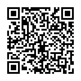 QR 7c5c76f