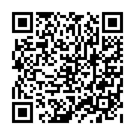 QR 7c5d860