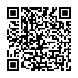 QR 7c5dbd7