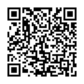 QR 7c5e2c6