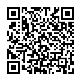 QR 7c5f022