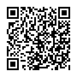 QR 7c5f07e