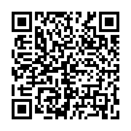 QR 7c5f189