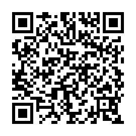 QR 7c5f627