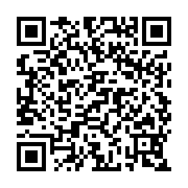 QR 7c5f9f7