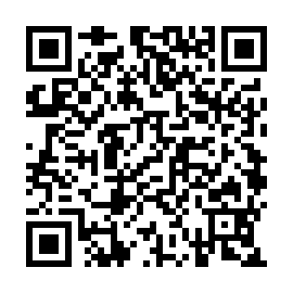 QR 7c5fe6f
