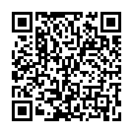 QR 7c60506