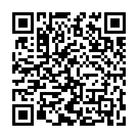 QR 7c60ca8