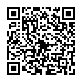 QR 7c61bcd