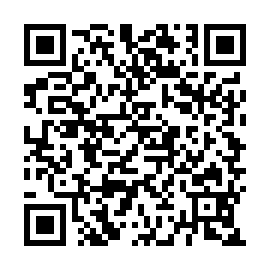 QR 7c622ce
