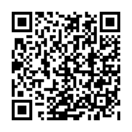 QR 7c62a95