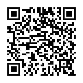 QR 7c62dc1