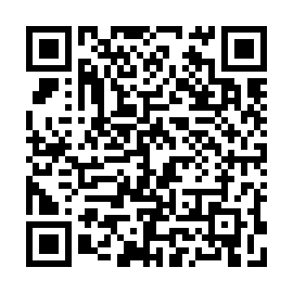 QR 7c63532