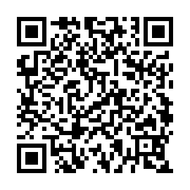 QR 7c63be6