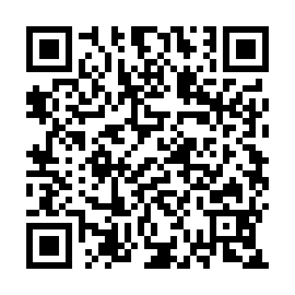 QR 7c63cfb