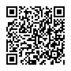 QR 7c640a3