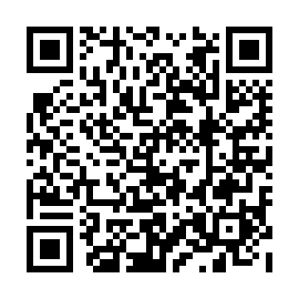 QR 7c64872