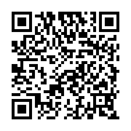 QR 7c65388