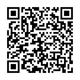 QR 7c65911