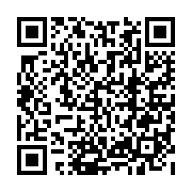QR 7c65c85