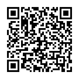 QR 7c66151