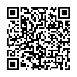 QR 7c67196