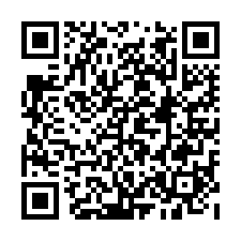 QR 7c68112