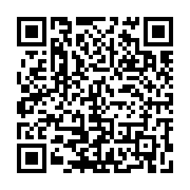 QR 7c689a6