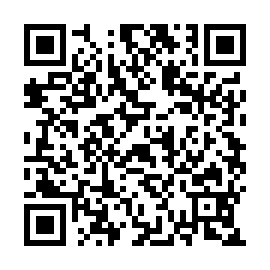 QR 7c693fb