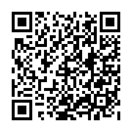 QR 7c69765