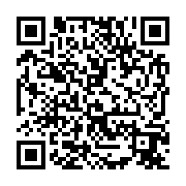 QR 7c69c59