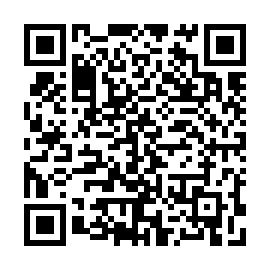 QR 7c69e4b