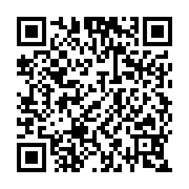QR 7c6a4a3