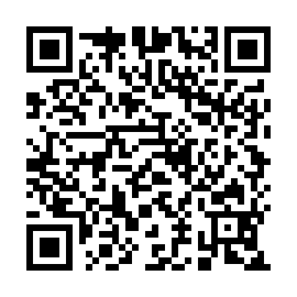 QR 7c6a99a