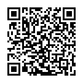 QR 7c6b3d8