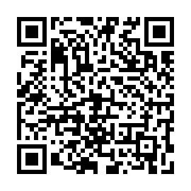 QR 7c6b414