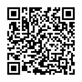 QR 7c6b738