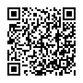 QR 7c6b905